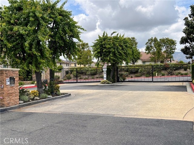 Building Photo - 2840 Providence Way