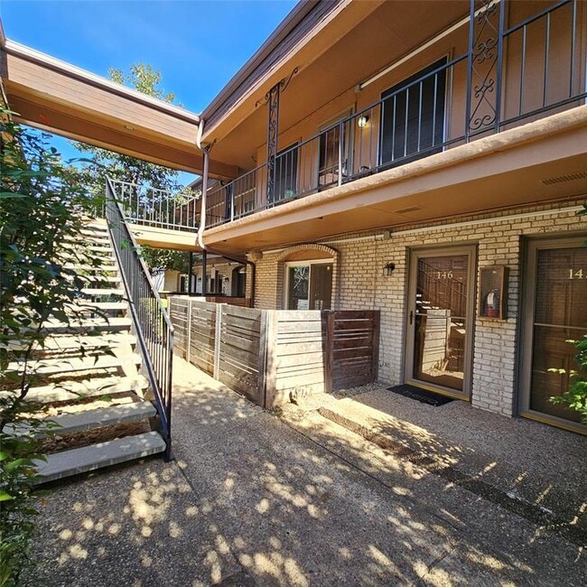 Building Photo - 7801 Shoal Creek Blvd