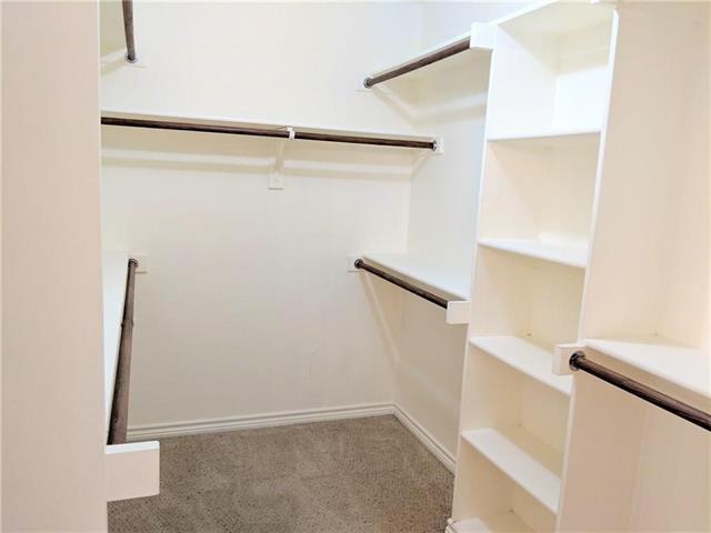 Building Photo - 213 Palomino Ct