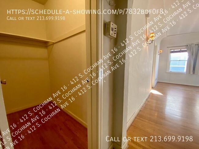 Building Photo - 412 Cochran Ave
