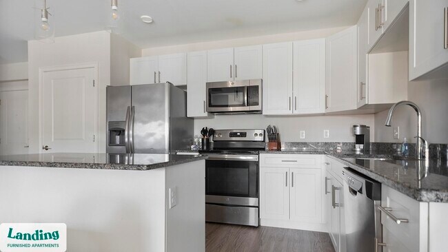 Building Photo - 2 Trl Run