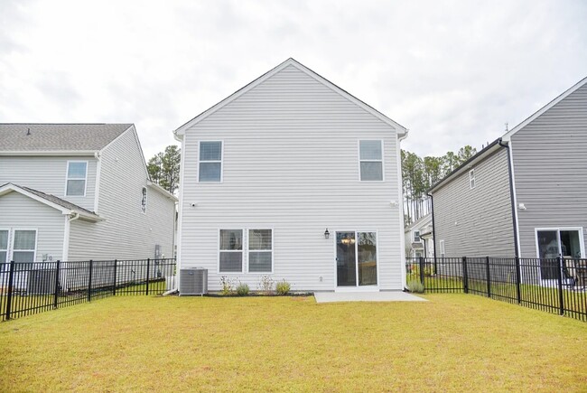 Building Photo - 156 Surfbird Rd