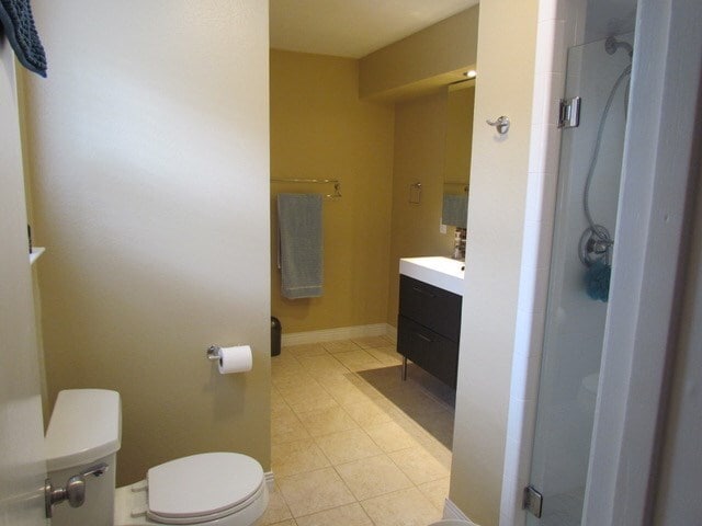 Building Photo - 1709 Gardenia Dr