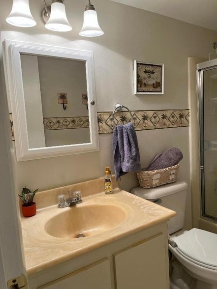 Building Photo - 6327 Chasewood Dr