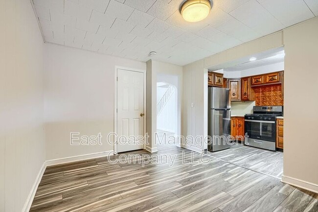 Building Photo - 2708 Federal St