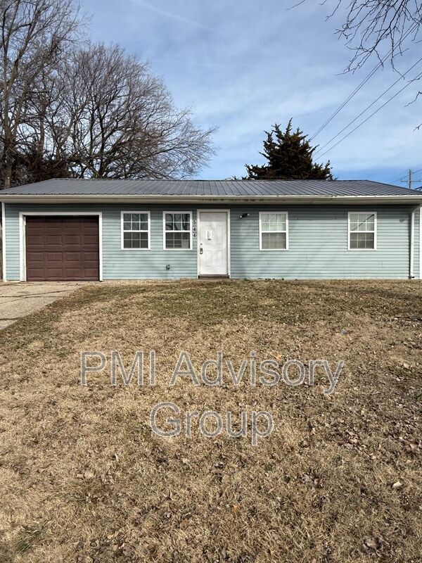 Building Photo - 544 SE Colfax Pl