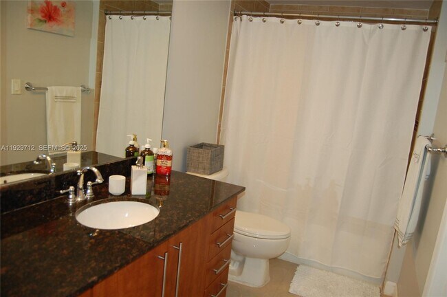 Building Photo - 7350 SW 89th St