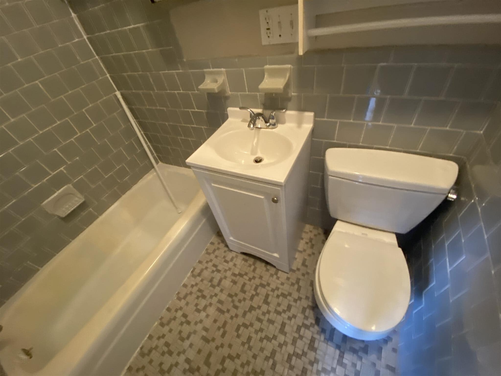 Building Photo - 23 Elmer St