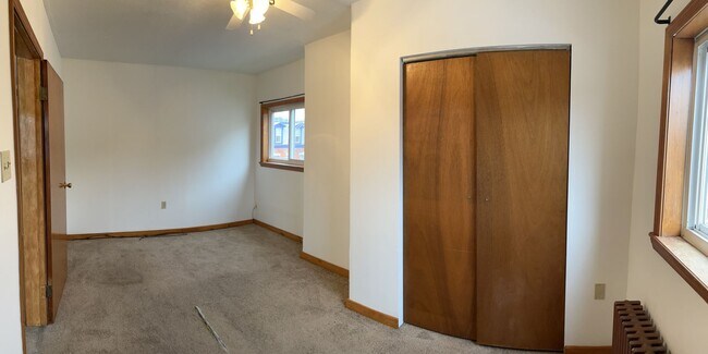 Building Photo - 4710 Hatfield St