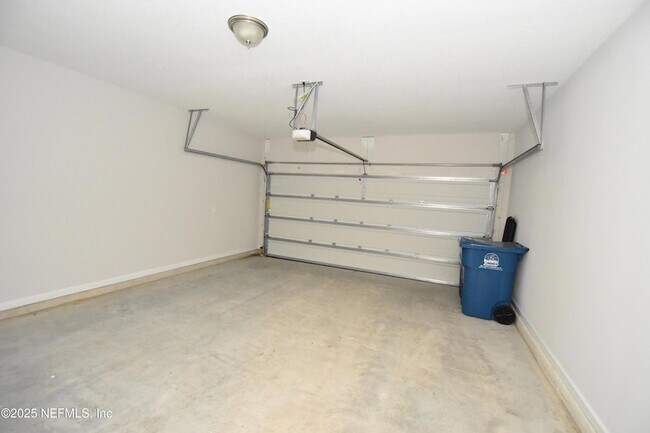 Building Photo - 172 Charlie Way