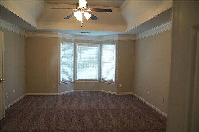 Building Photo - 7410 Brookstead Crossing