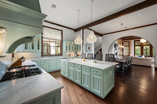 Building Photo - 12724 Blue Stem Trail