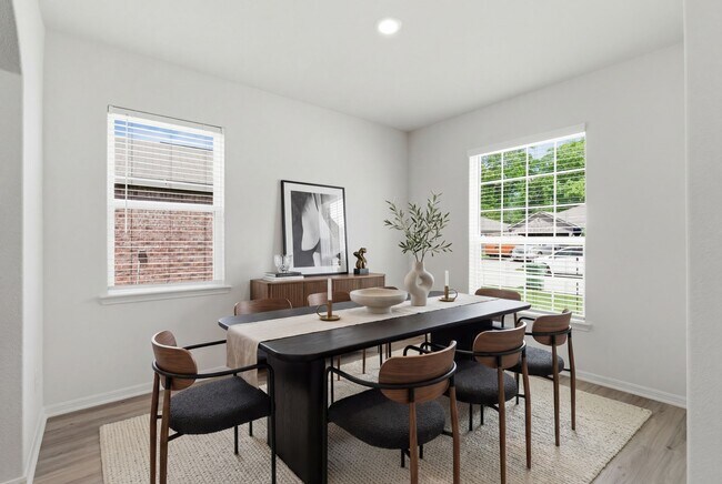 Building Photo - 10642 Lost aples Dr