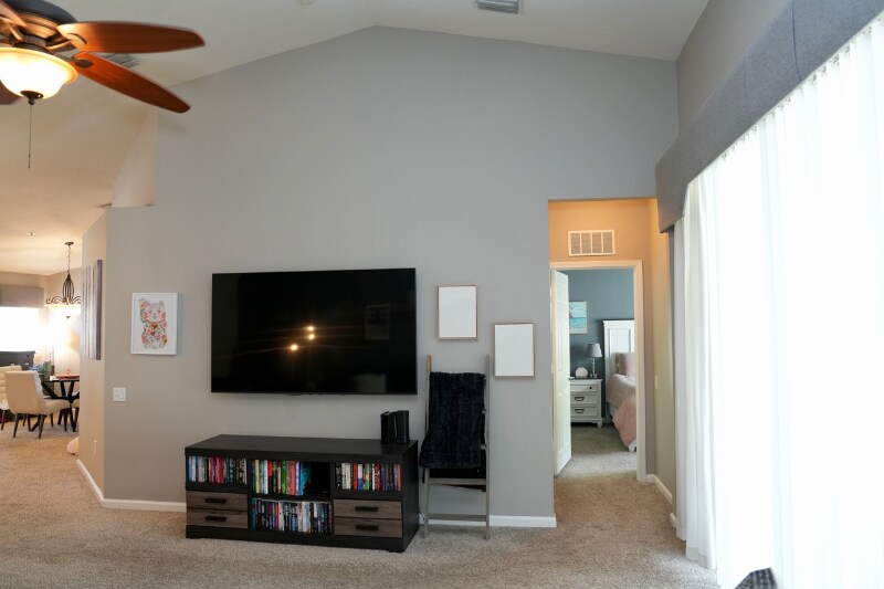 Building Photo - 2255 Kings Palace Dr