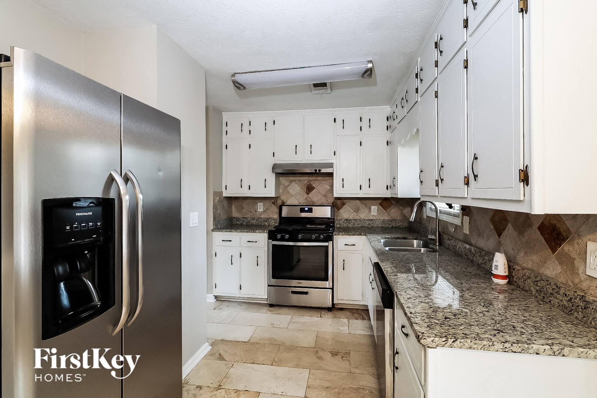 Building Photo - 2592 Chippewa Ct NW