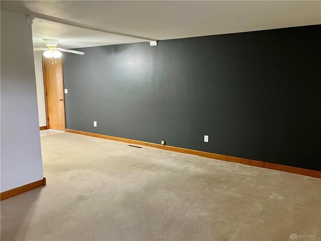 Building Photo - 6529 Harshmanville Rd