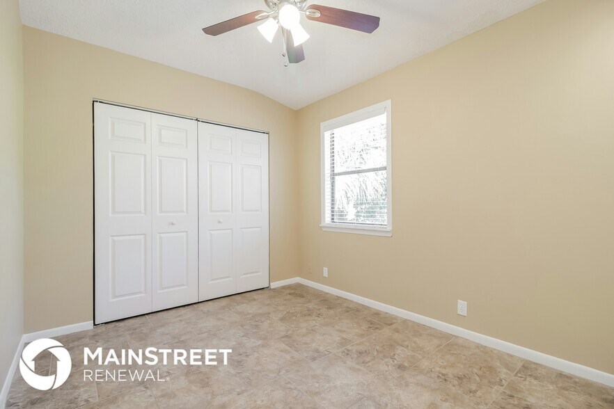 Building Photo - 4525 Sugartown St