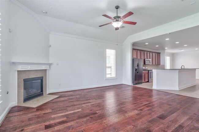 Building Photo - 3414 Smart Sands Ln