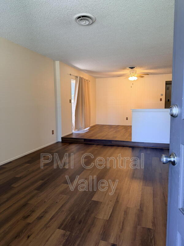 Building Photo - 324 Felton Way