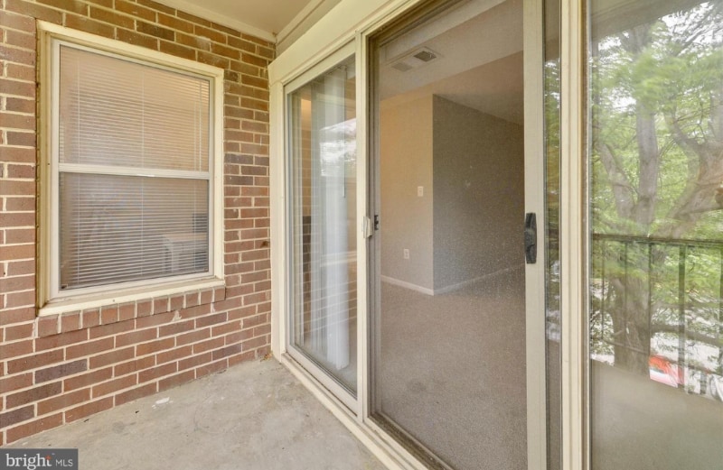 Building Photo - 3837 St Barnabas Rd