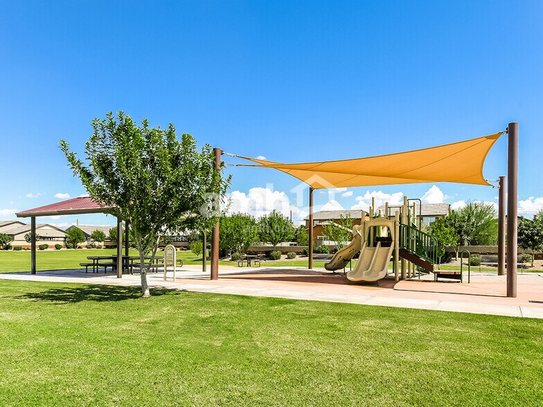 Building Photo - 21412 S 231st Way