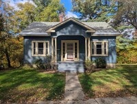 Building Photo - 129 Green St