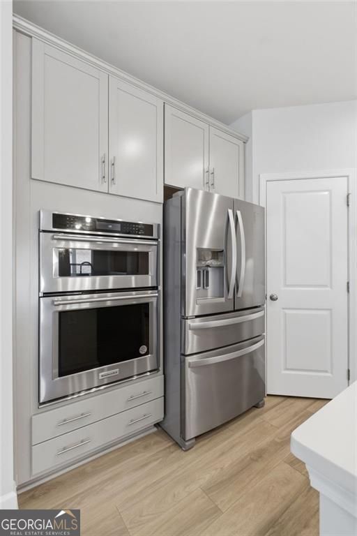 Building Photo - 2044 Garvin Rd