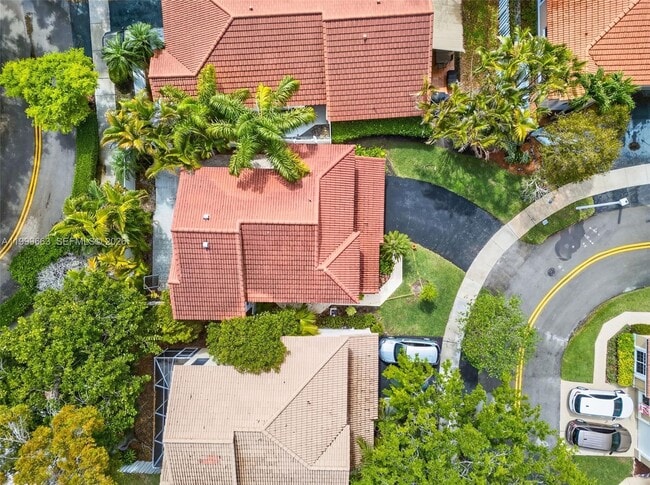 Building Photo - 931 Opal Terrace