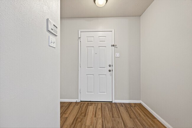Building Photo - 13723 Audra Ln