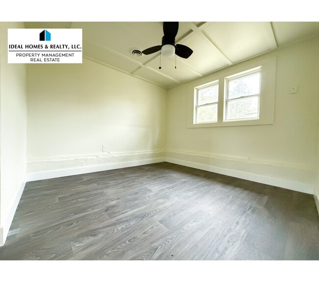 Building Photo - 4137 Corbin Dr