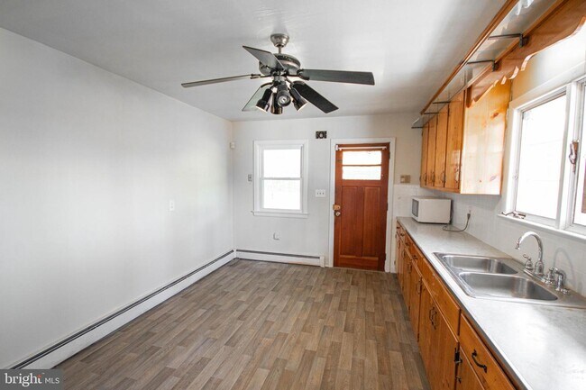 Building Photo - 20872 Nanticoke Rd