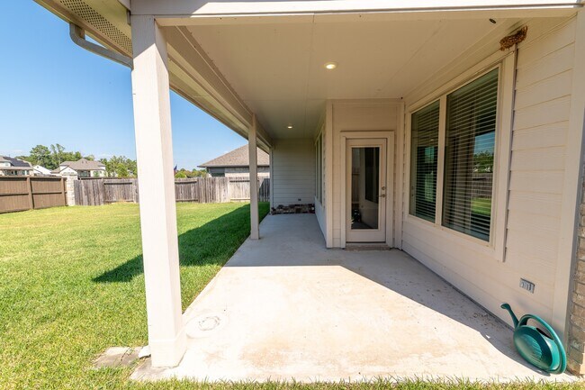 Building Photo - 1258 Sandstone Hls Dr