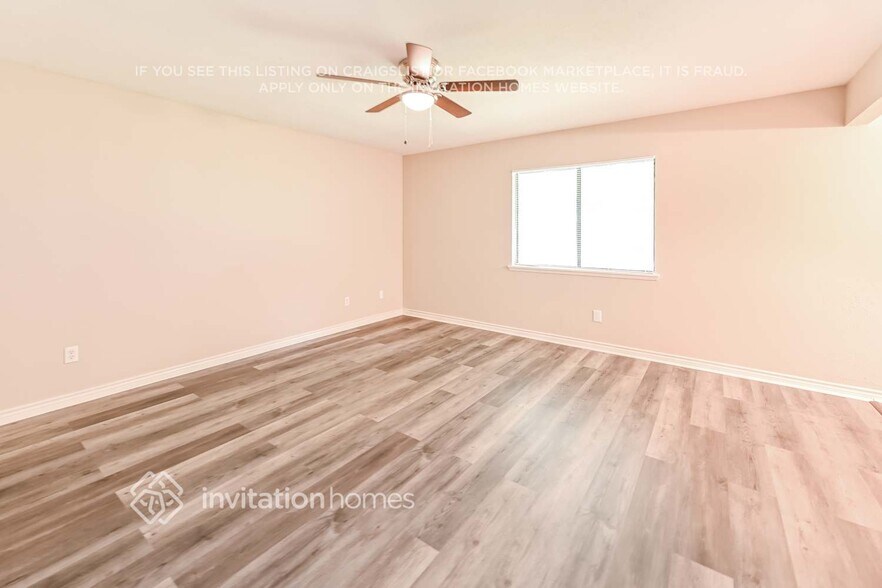 Building Photo - 22710 Melham Ln
