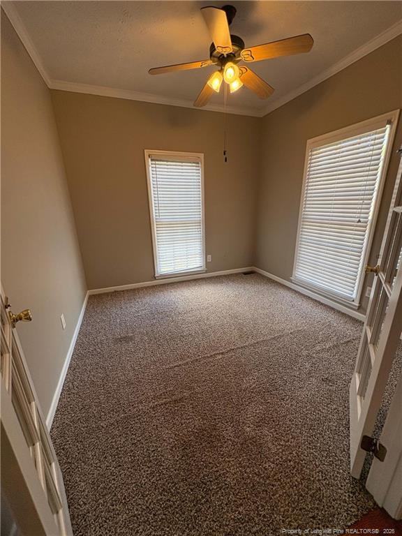 Building Photo - 7705 Spurge Dr