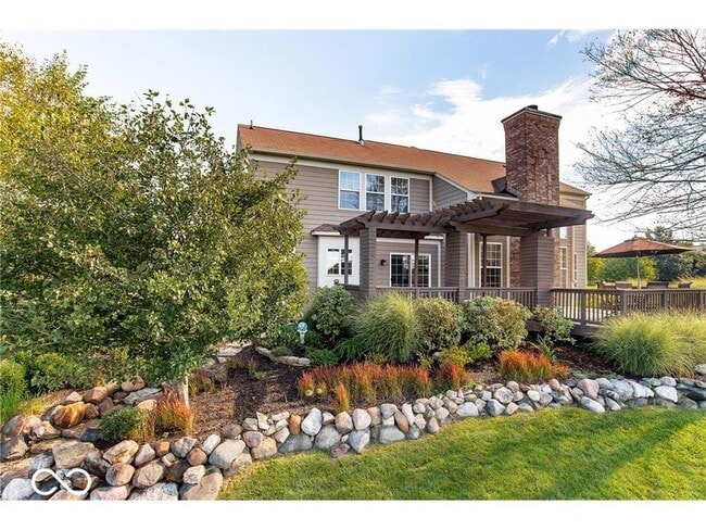 Building Photo - 1473 Sweet Saddle Ct