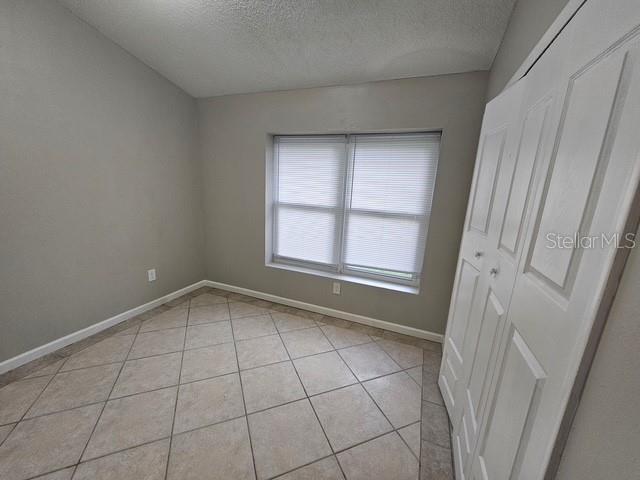 Building Photo - 10148 Pink Carnation Ct