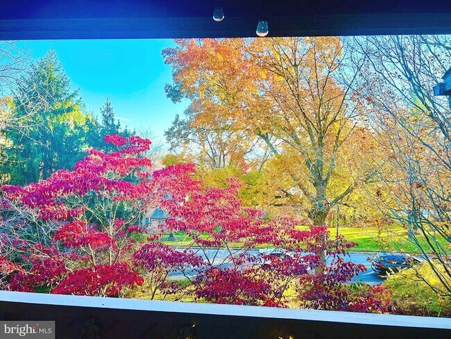 Building Photo - 1705 Mountainview Dr