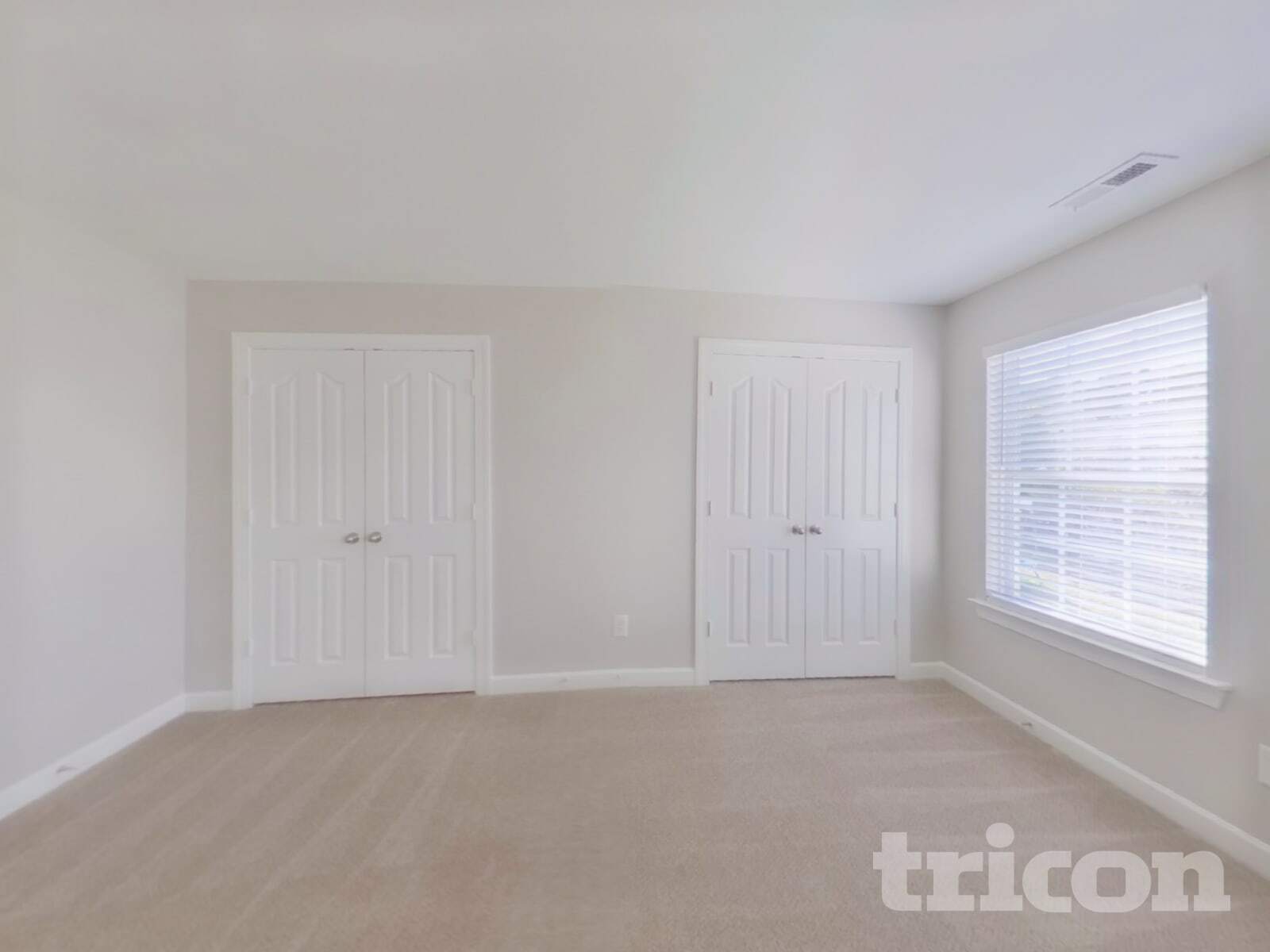 Building Photo - 2625 Sierra Chase Dr