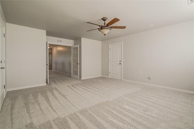 Building Photo - 22525 Lindy Terrace