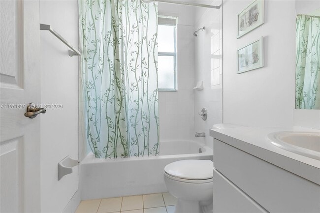 Building Photo - 12348 SW 125th Terrace