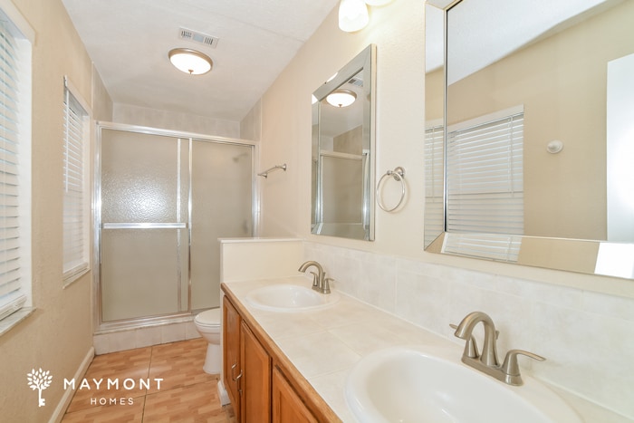 Building Photo - 1019 Apopka Woods Ln