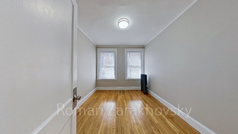 Building Photo - 19 Vinal St