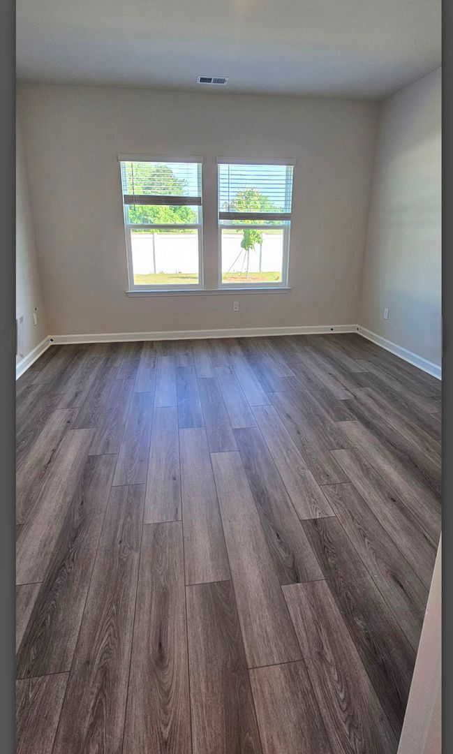 Building Photo - Coastal Lifestyle Awaits — Cypress Ridge 4...