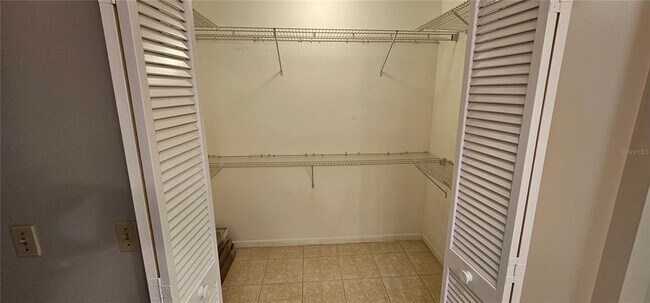 Building Photo - 6482 Approach Rd