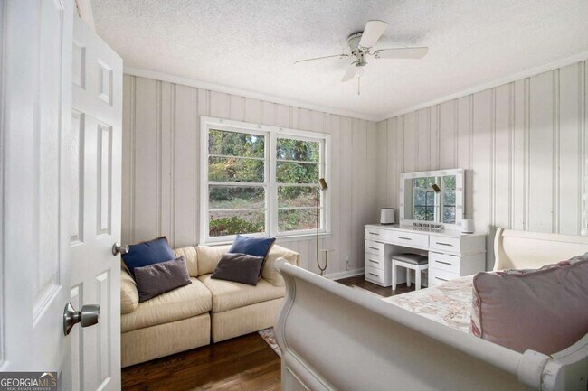 Building Photo - 3367 Misty Valley Rd