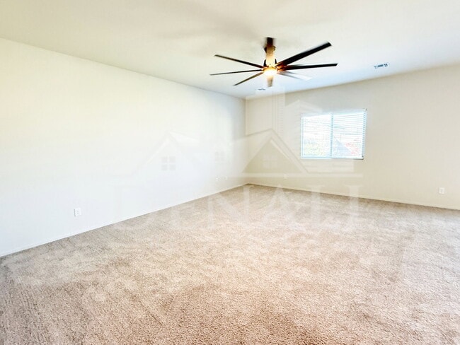 Building Photo - 24588 W Flores Dr