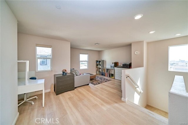 Building Photo - 1202 Clipper Ln