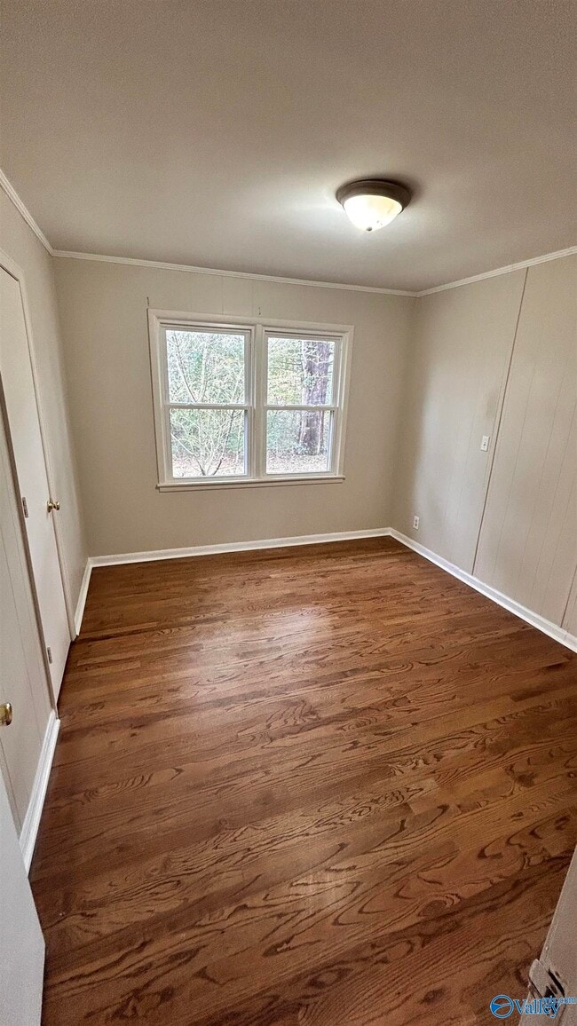 Building Photo - 6407 Marsh Ave NW