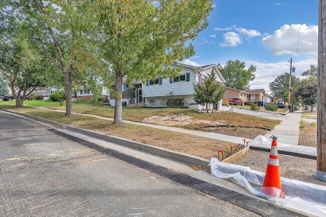 Building Photo - 2231 Wynkoop Dr