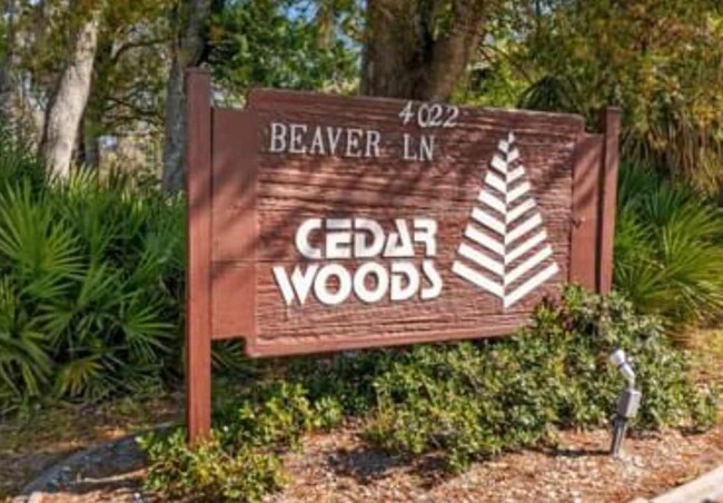 Building Photo - 4022 Beaver Ln